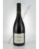 Domaine Girard Pech Calvel Pinot 2014